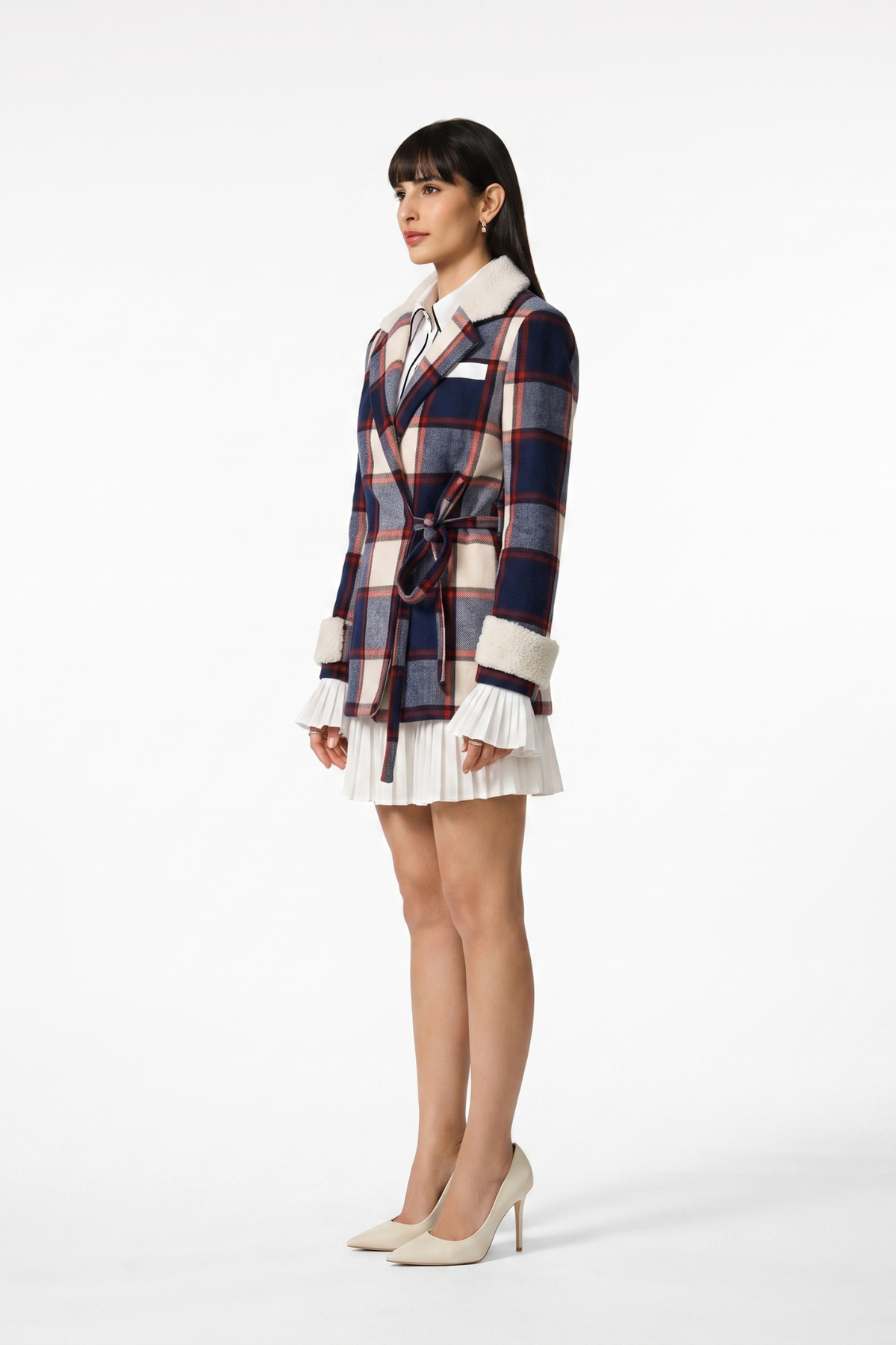 Dorothine Co-ord Set