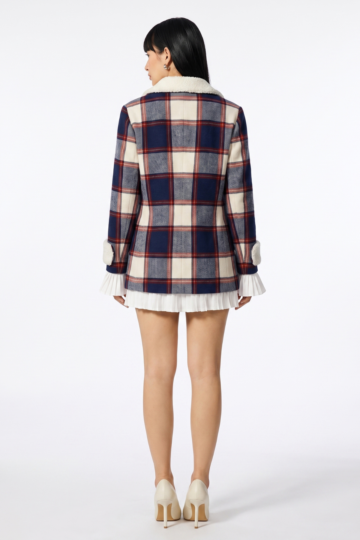 Dorothine Co-ord Set