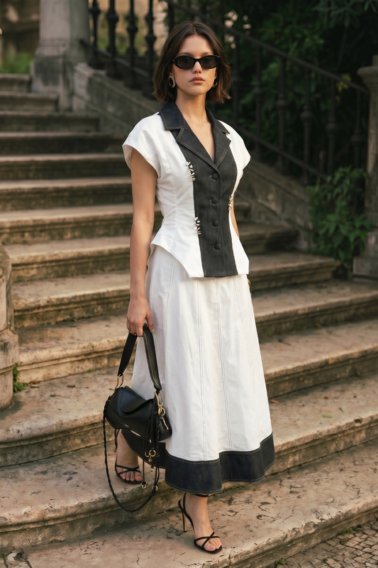 Imperia Set