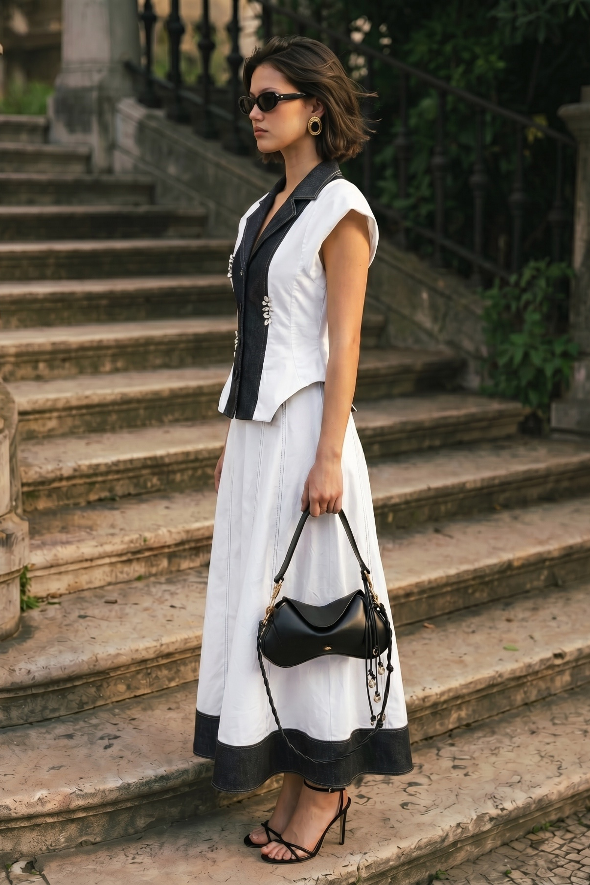 Imperia Set