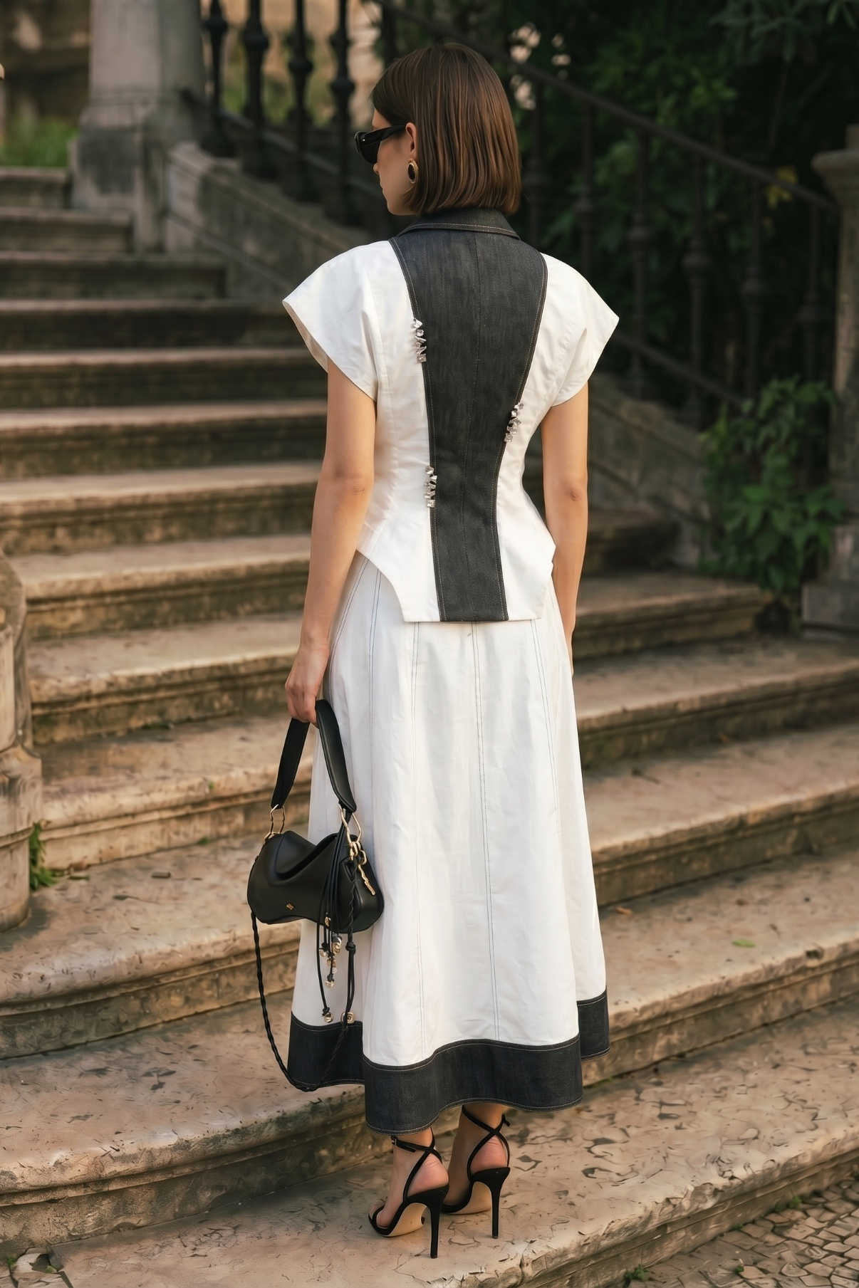 Imperia Set