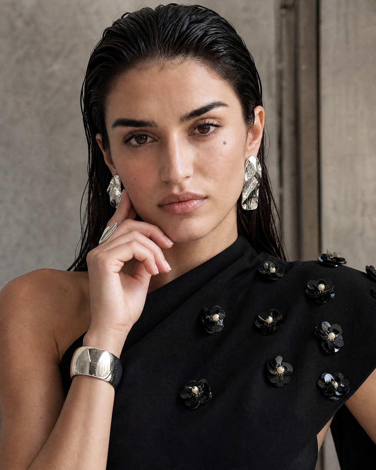 Stella Top