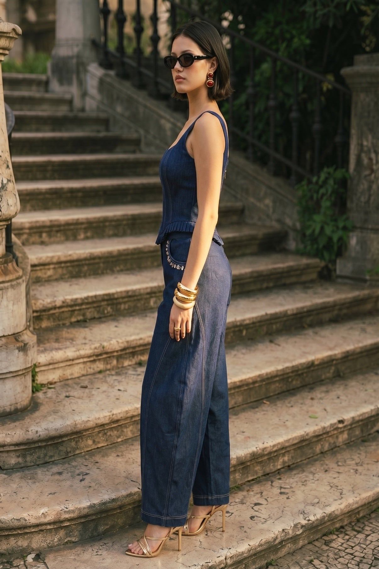 Ziva Set