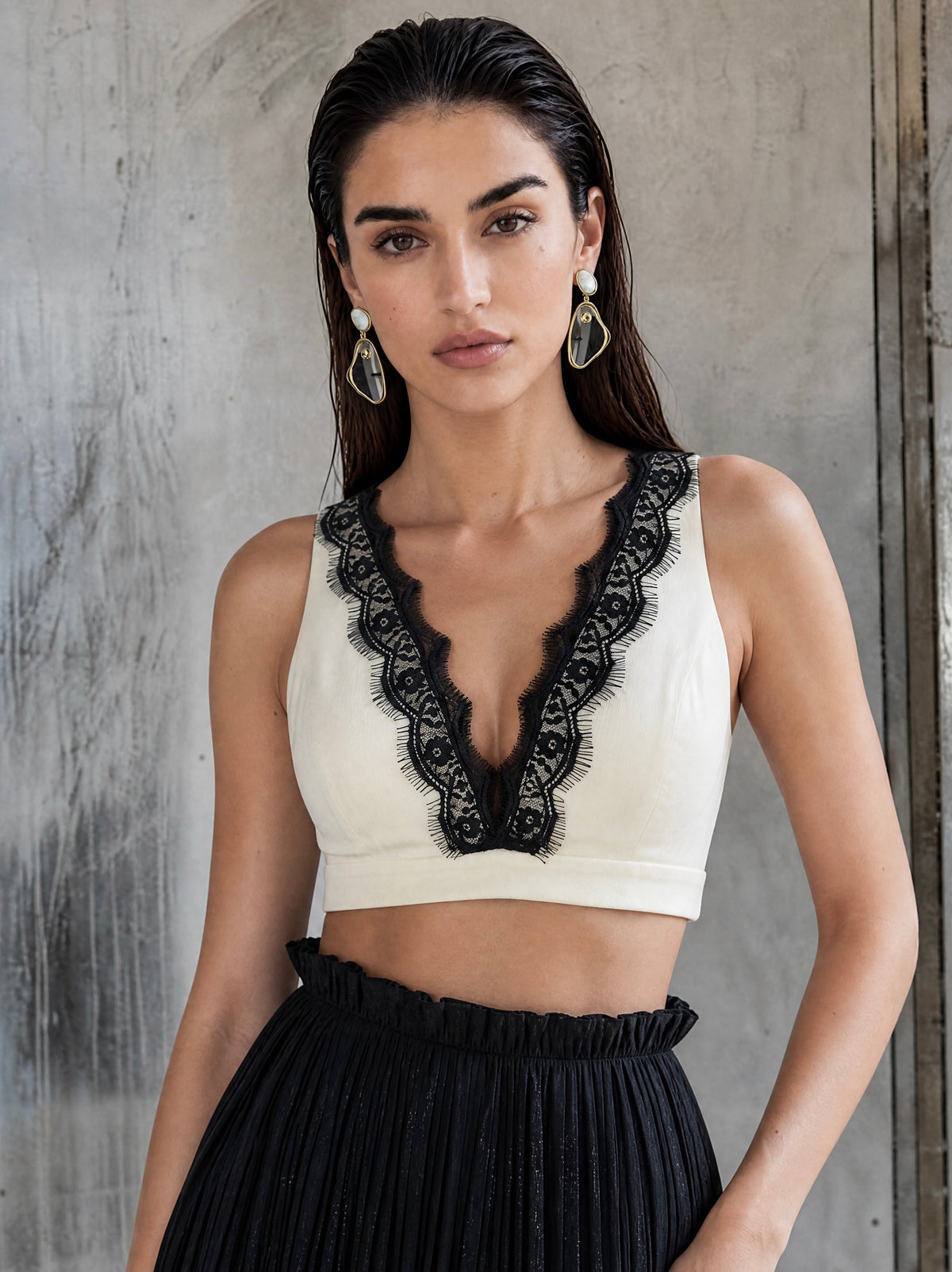 Livia Set