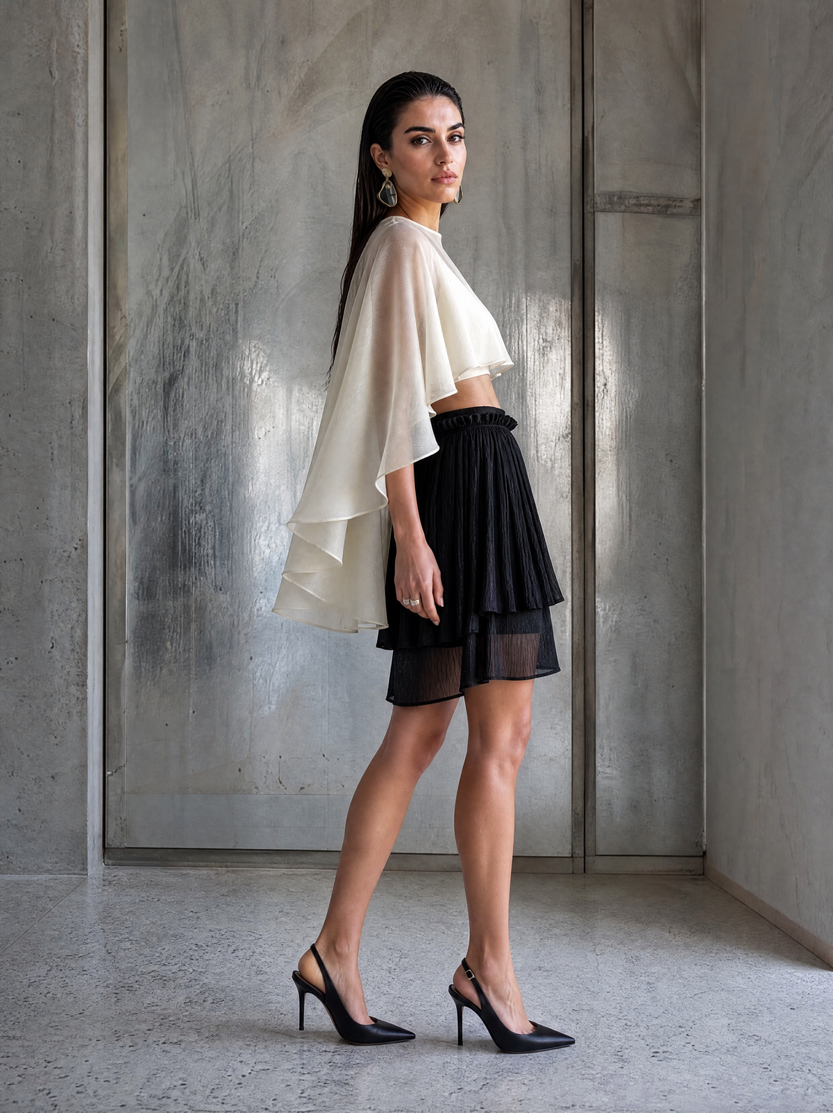 Livia Set