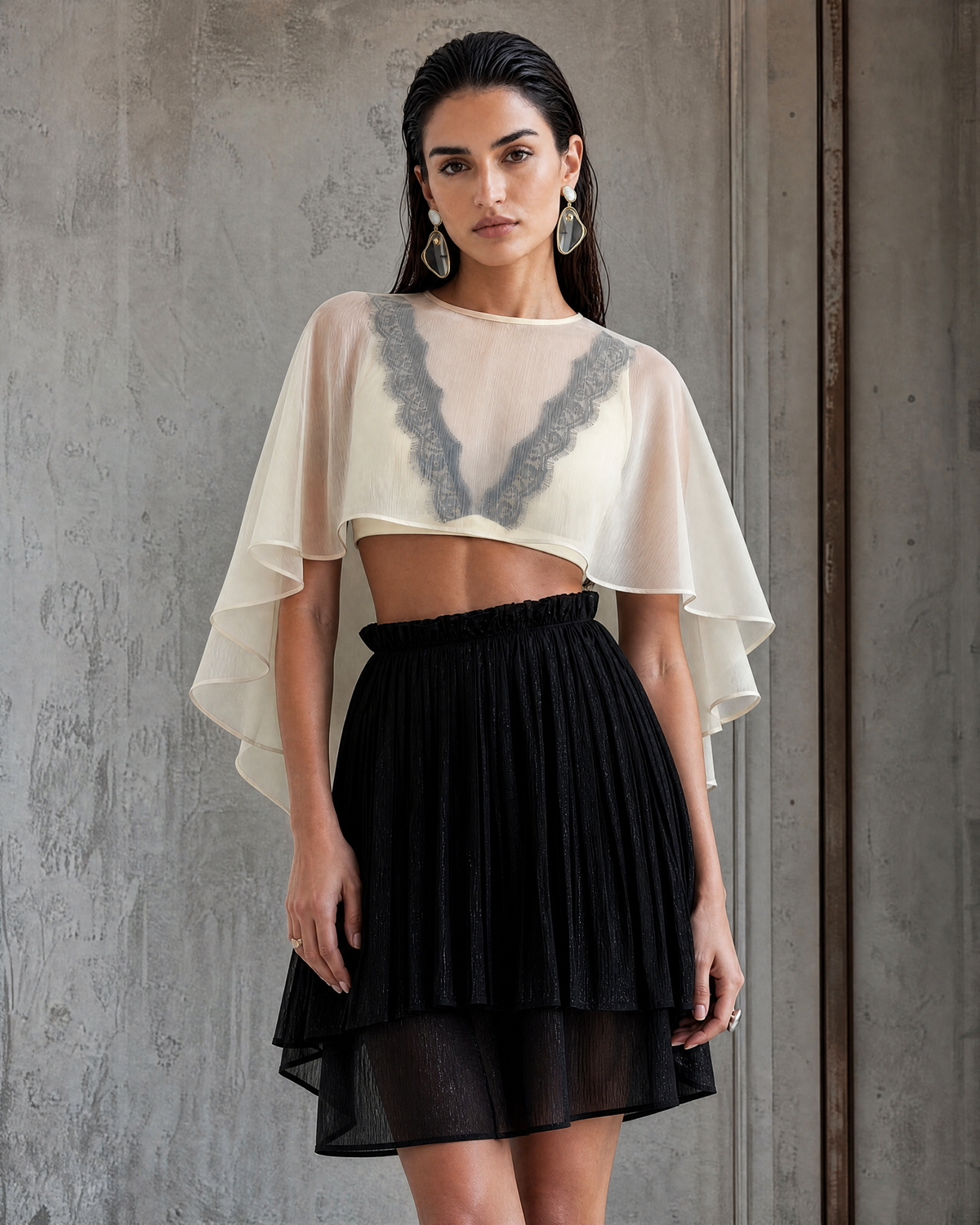 Livia Set