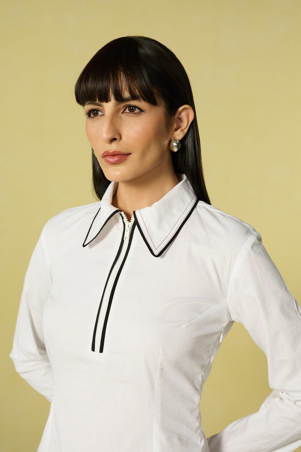 Dorothy Co-ord Set