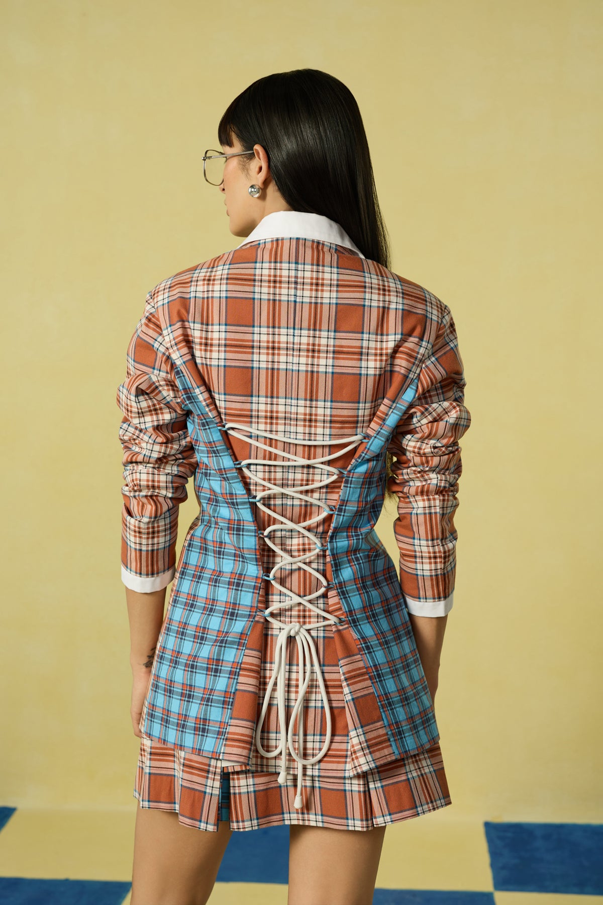 Harriet Co-ord Set