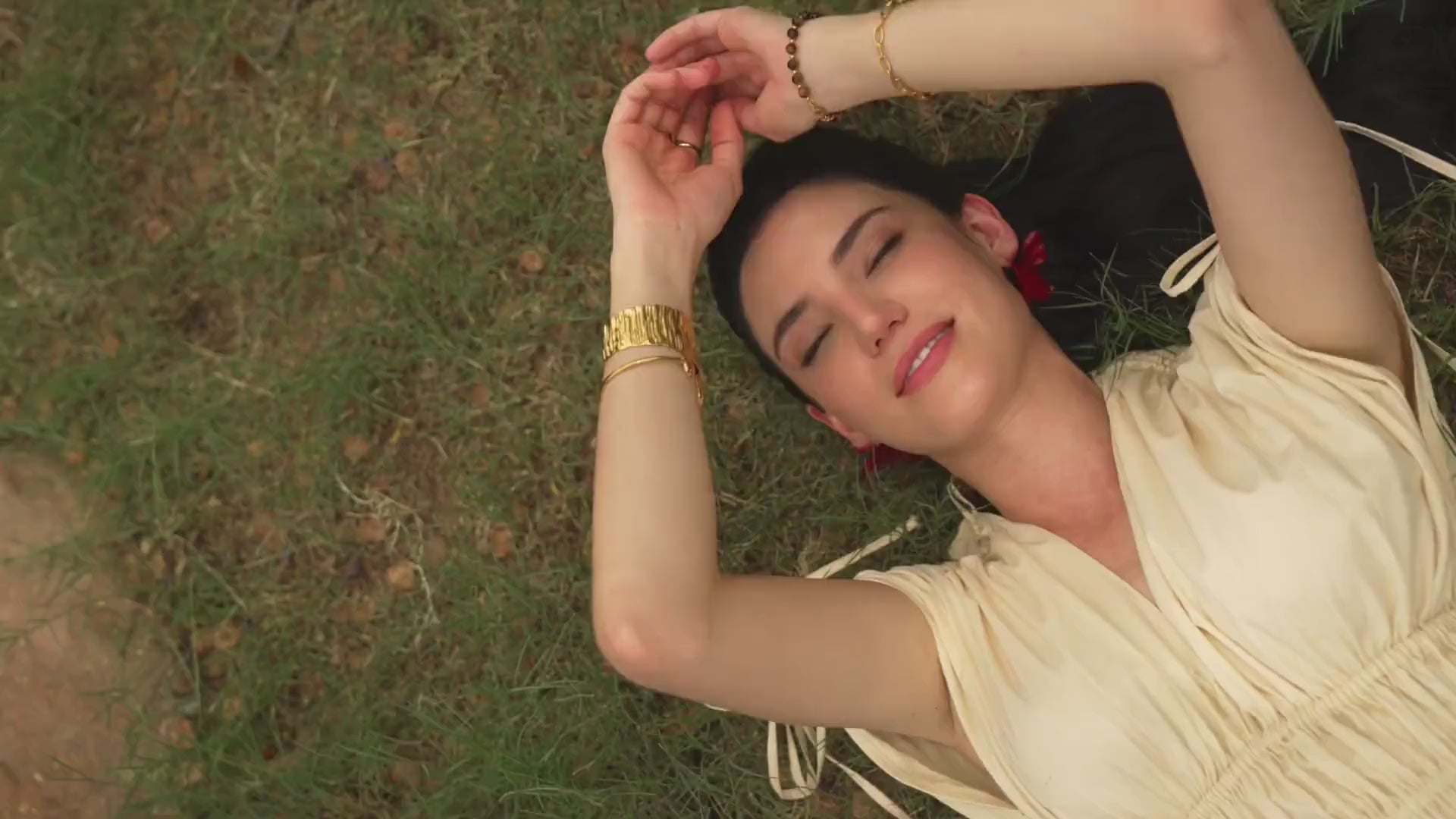 Load video: Summer Of Love